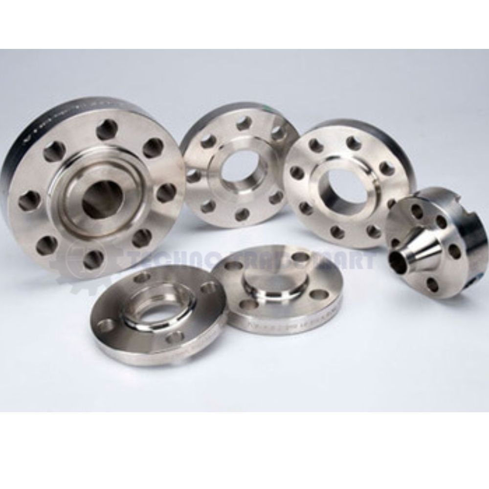 Monel 400   Pipe Fittings per Kg